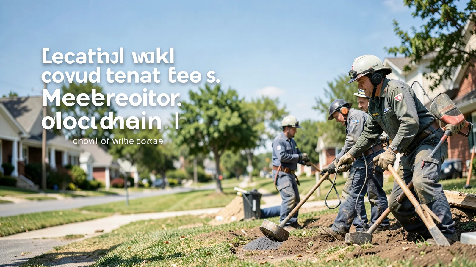 Mold Remediation in Cedar Vale, KS near me